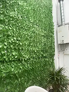 ROUSE SINCLAIR online show from 10-25-25, 07:30