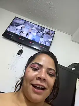 ROUSE SINCLAIR online show from 11-06-25, 09:10