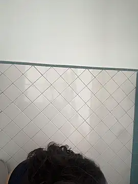 ROUSE SINCLAIR online show from 11-10-25, 07:35