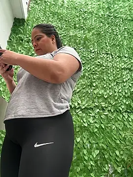 ROUSE SINCLAIR online show from 01-08-26, 07:38