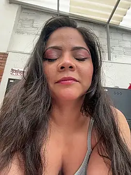 ROUSE SINCLAIR online show from 02-16-26, 06:59