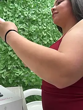 ROUSE SINCLAIR online show from 02-24-26, 07:01