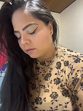 ROUSE SINCLAIR online show from 03-04-26, 07:53