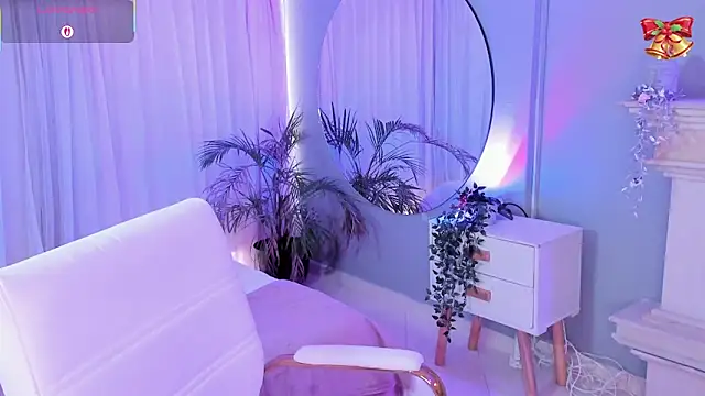 Keiiry  online show from 11-10-25, 07:35