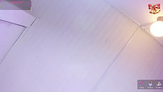 Keiiry  online show from 12-05-25, 07:54