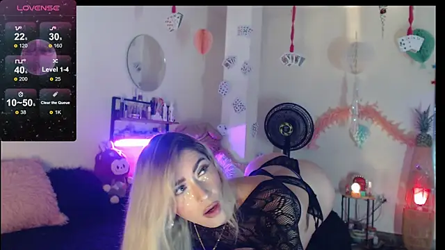 danny 1hotcute online show from 06-21-26, 04:59