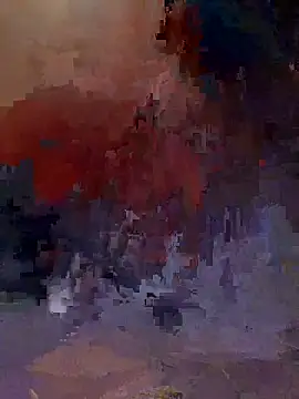 Cris122371 online show from 12-05-25, 08:16