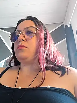 ayraboss online show from 11-14-25, 06:06