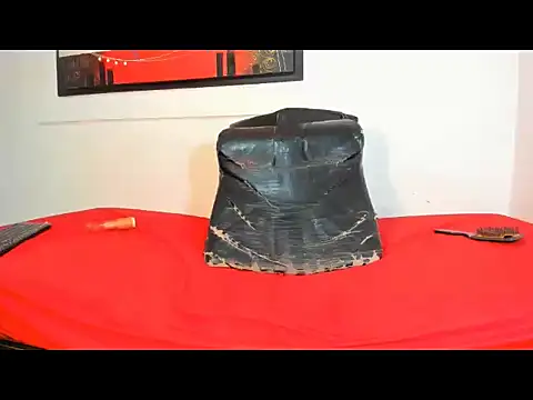 valeriapinkxx online show from 10-03-25, 08:50