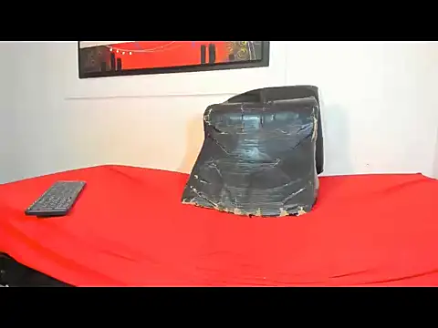 valeriapinkxx online show from 11-01-25, 08:22