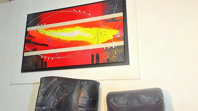 valeriapinkxx online show from 02-20-26, 01:55