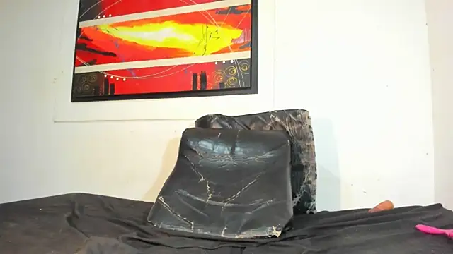 valeriapinkxx online show from 03-25-26, 02:12