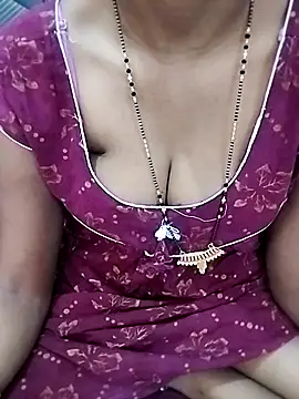 Snapshot of Sexy-Pinky chatting on 10-20-25, 02:56 Sexy-Pinky online show from 10-20-25, 02:56