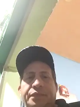 gabo pajaso online show from 09-25-25, 05:55