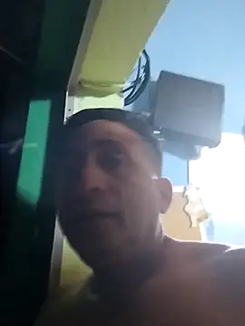 gabo pajaso online show from 10-03-25, 04:42