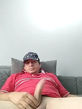 gabo pajaso online show from 12-04-25, 07:55