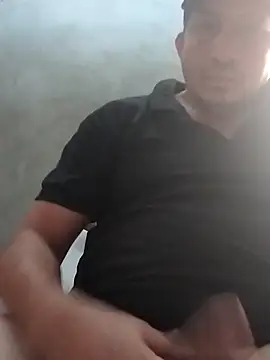 gabo pajaso online show from 12-14-25, 04:56