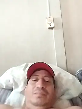 gabo pajaso online show from 01-07-26, 06:10