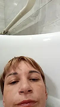 Snapshot of SweetKiss96 chatting on 10-02-25, 08:16 SweetKiss96 online show from 10-02-25, 08:16