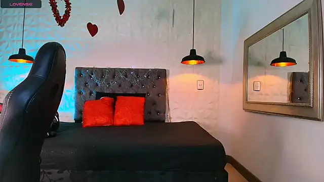 susan dl online show from 03-29-26, 05:13