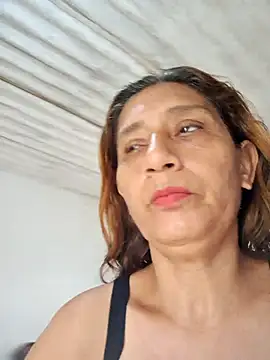 SAMANTHAA-HOTXXX online show from 10-07-25, 07:22