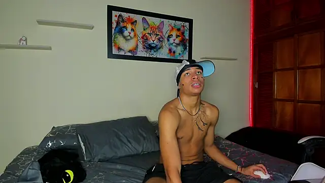 Snapshot of dann_cute028 chatting on 02-03-26, 08:25 dann cute028 online show from 02-03-26, 08:25