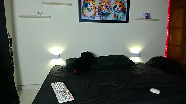 Snapshot of dann_cute028 chatting on 02-24-26, 11:14 dann cute028 online show from 02-24-26, 11:14