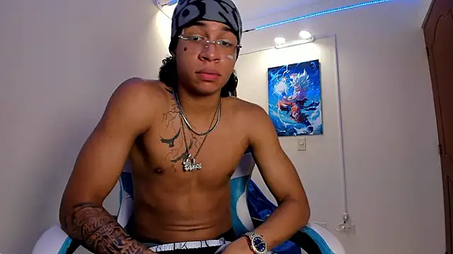 Snapshot of dann_cute028 chatting on 03-14-26, 05:57 dann cute028 online show from 03-14-26, 05:57