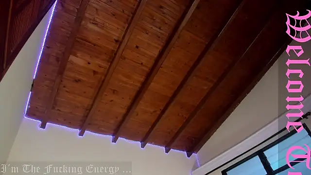 Snapshot of jordan_mm420 chatting on 11-05-25, 08:20 jordan mm420 online show from 11-05-25, 08:20