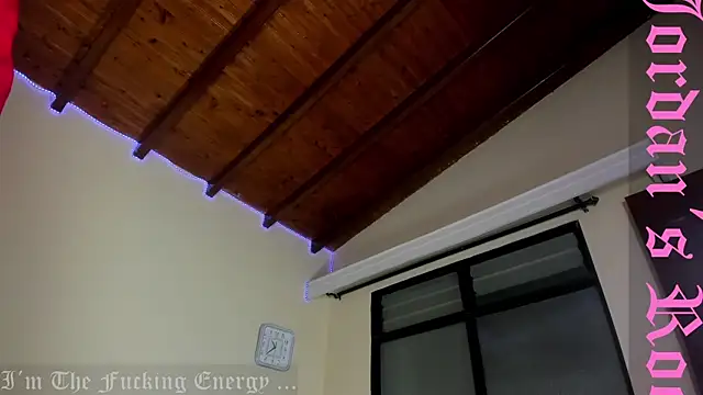 Snapshot of jordan_mm420 chatting on 11-06-25, 08:26 jordan mm420 online show from 11-06-25, 08:26