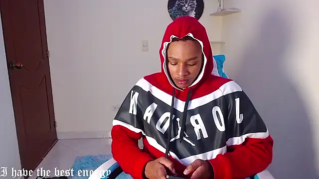 Snapshot of jordan_mm420 chatting on 01-13-26, 06:02 jordan mm420 online show from 01-13-26, 06:02