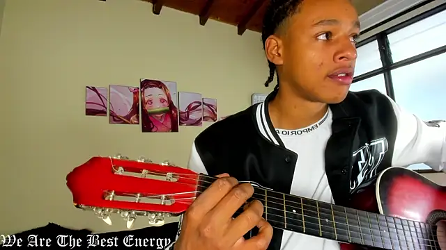 Snapshot of jordan_mm420 chatting on 01-15-26, 05:05 jordan mm420 online show from 01-15-26, 05:05