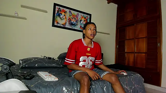 Snapshot of jordan_mm420 chatting on 02-06-26, 07:50 jordan mm420 online show from 02-06-26, 07:50