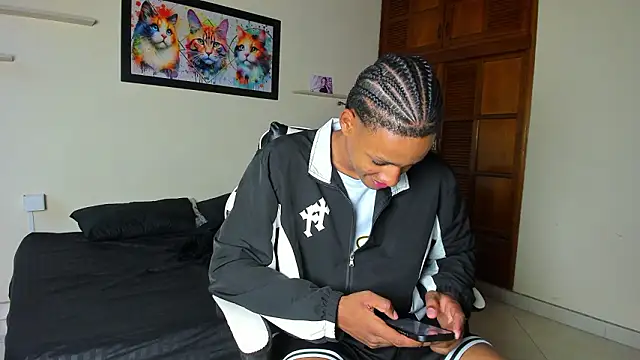 Snapshot of jordan_mm420 chatting on 02-23-26, 11:02 jordan mm420 online show from 02-23-26, 11:02