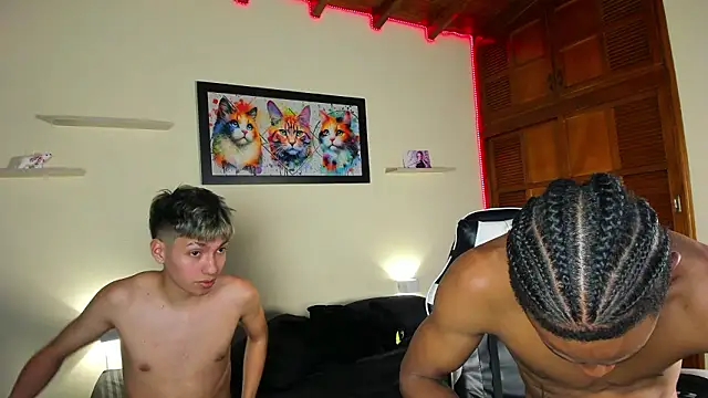 Snapshot of jordan_mm420 chatting on 02-27-26, 05:40 jordan mm420 online show from 02-27-26, 05:40