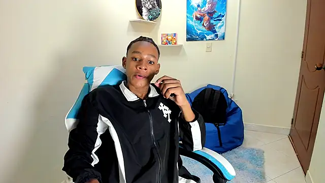 Snapshot of jordan_mm420 chatting on 03-13-26, 02:29 jordan mm420 online show from 03-13-26, 02:29