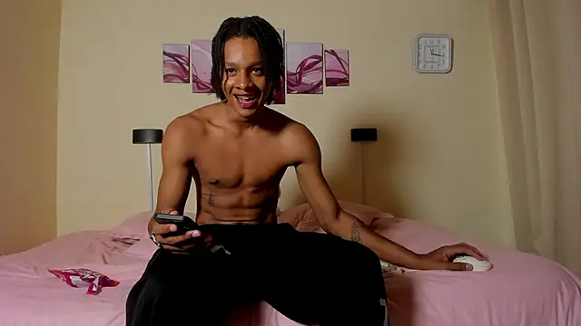 jordan mm420 online show from 05-24-26, 02:27