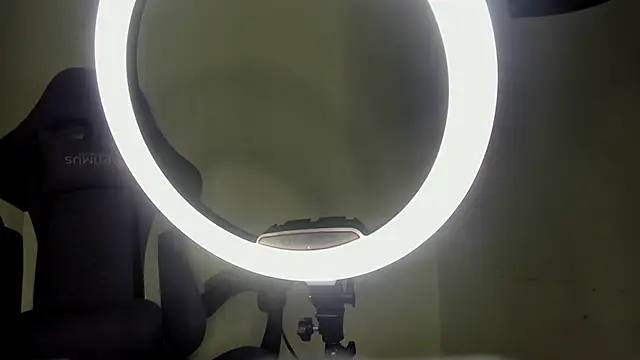 angelkyraasm online show from 03-16-26, 12:42