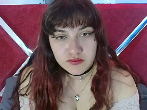 Pandy 888 online show from 11-11-25, 01:11