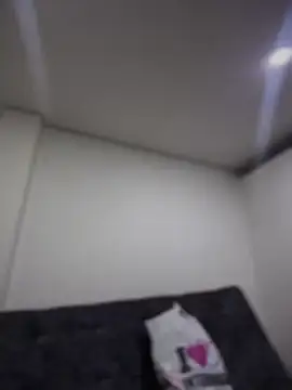 Isabella-Teen online show from 02-22-26, 02:02