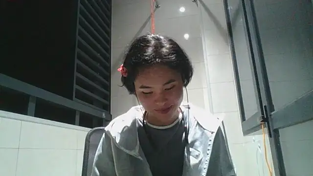 JennyCarpenter online show from 09-20-25, 06:20