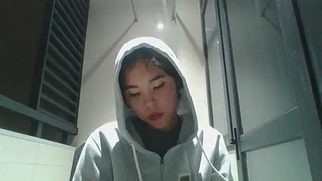 JennyCarpenter online show from 10-19-25, 11:44