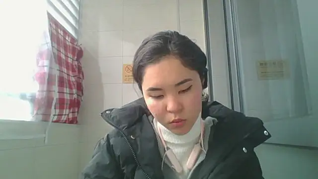 JennyCarpenter online show from 12-20-25, 11:56