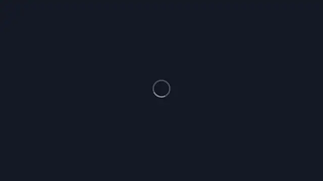 JennyCarpenter online show from 01-08-26, 12:29