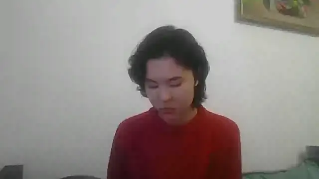 JennyCarpenter online show from 02-04-26, 05:46