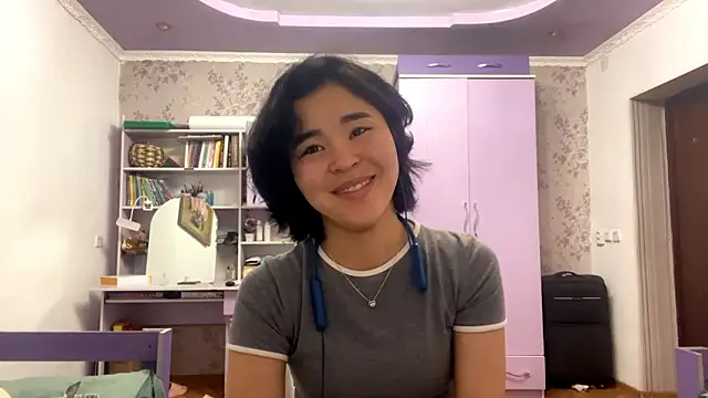 JennyCarpenter online show from 02-20-26, 01:57