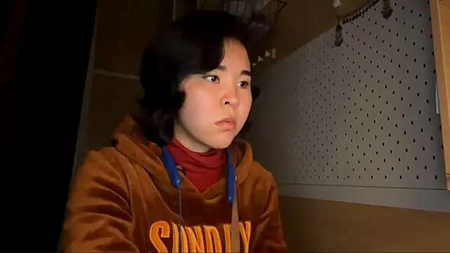 JennyCarpenter online show from 03-14-26, 10:26