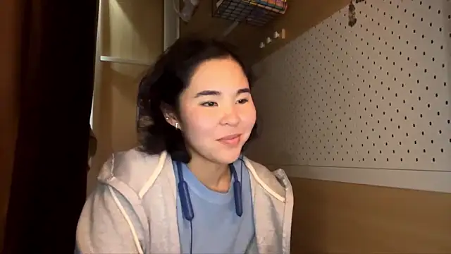 JennyCarpenter online show from 04-05-26, 08:11