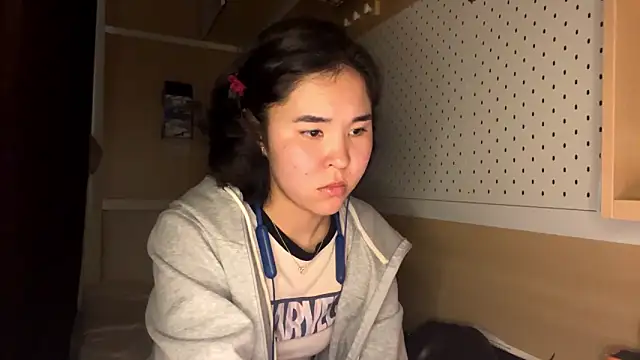 JennyCarpenter online show from 04-06-26, 09:54