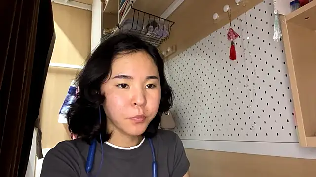 JennyCarpenter online show from 05-30-26, 09:06